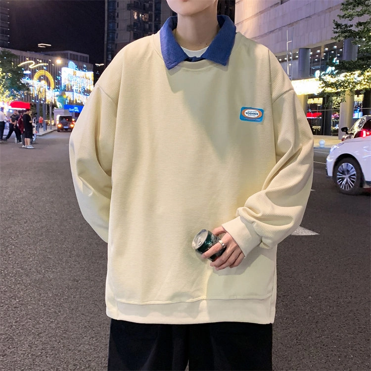 EDRPIUS POLO