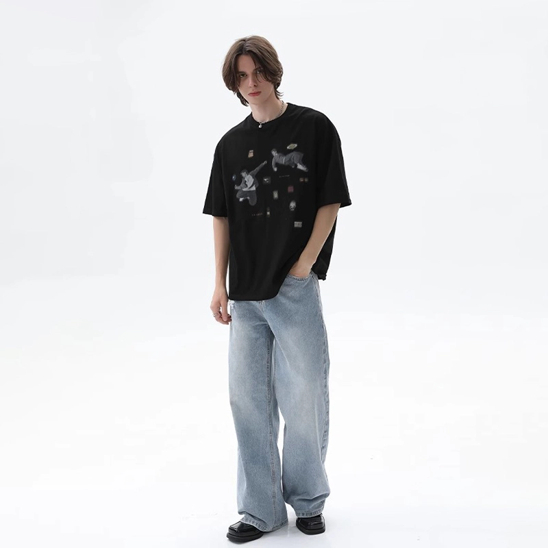 EDRPIUS hiphopT