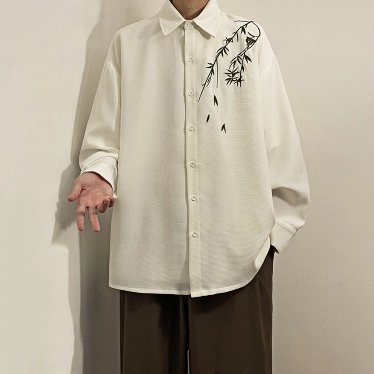 EDRPIUS ins