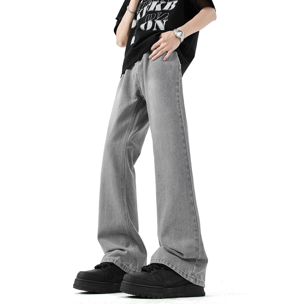 EDRPIUS hiphop