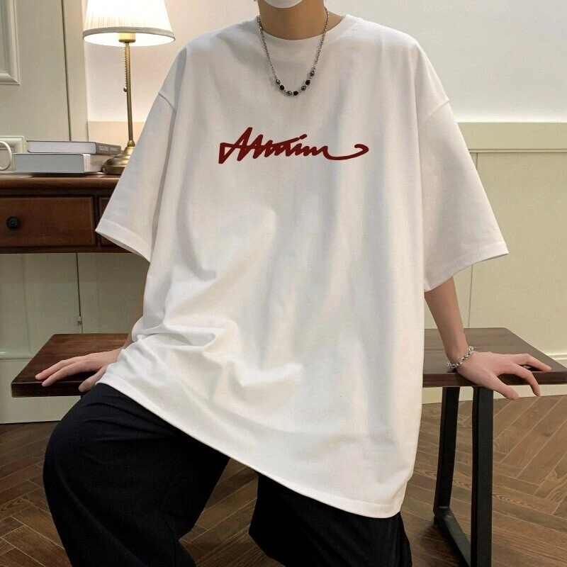 EDRPIUS T