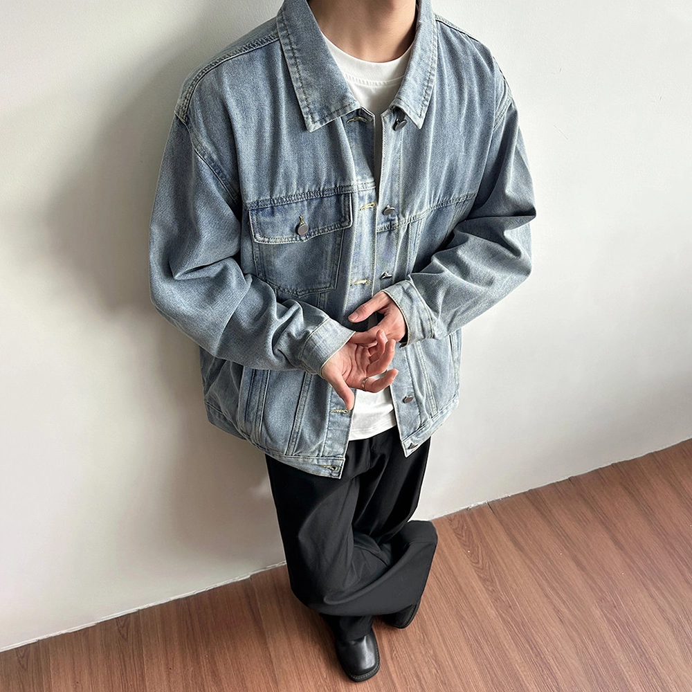 EDRPIUS vibe