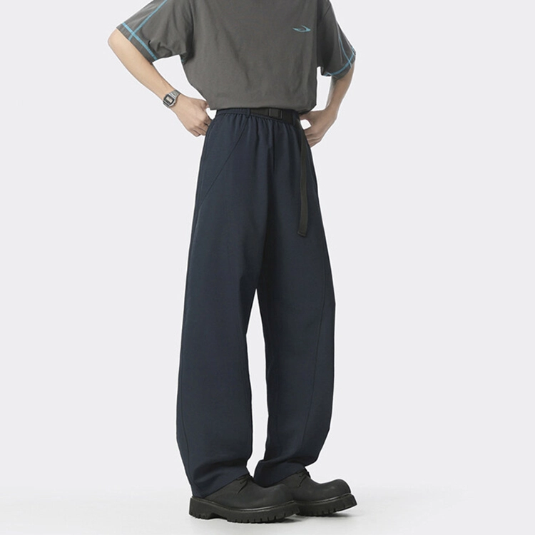 EDRPIUS oversize