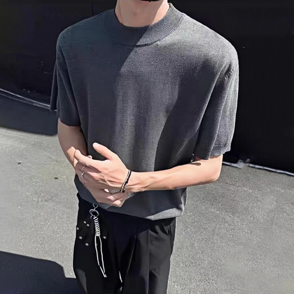 EDRPIUS boxyT