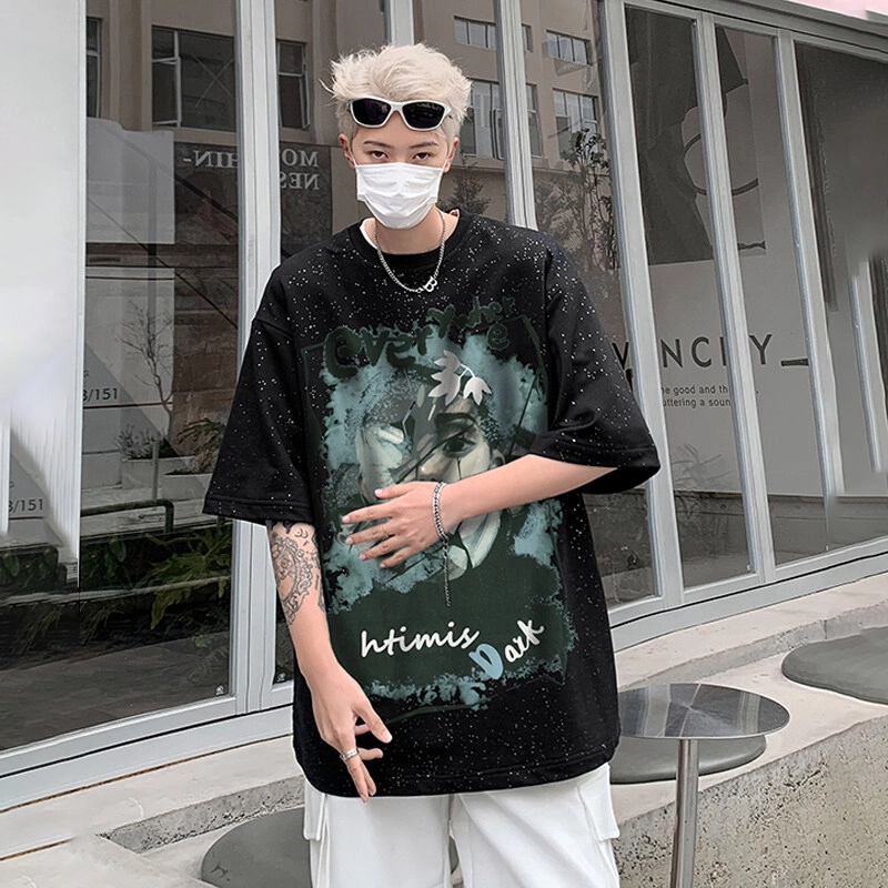 EDRPIUS blackpinkT