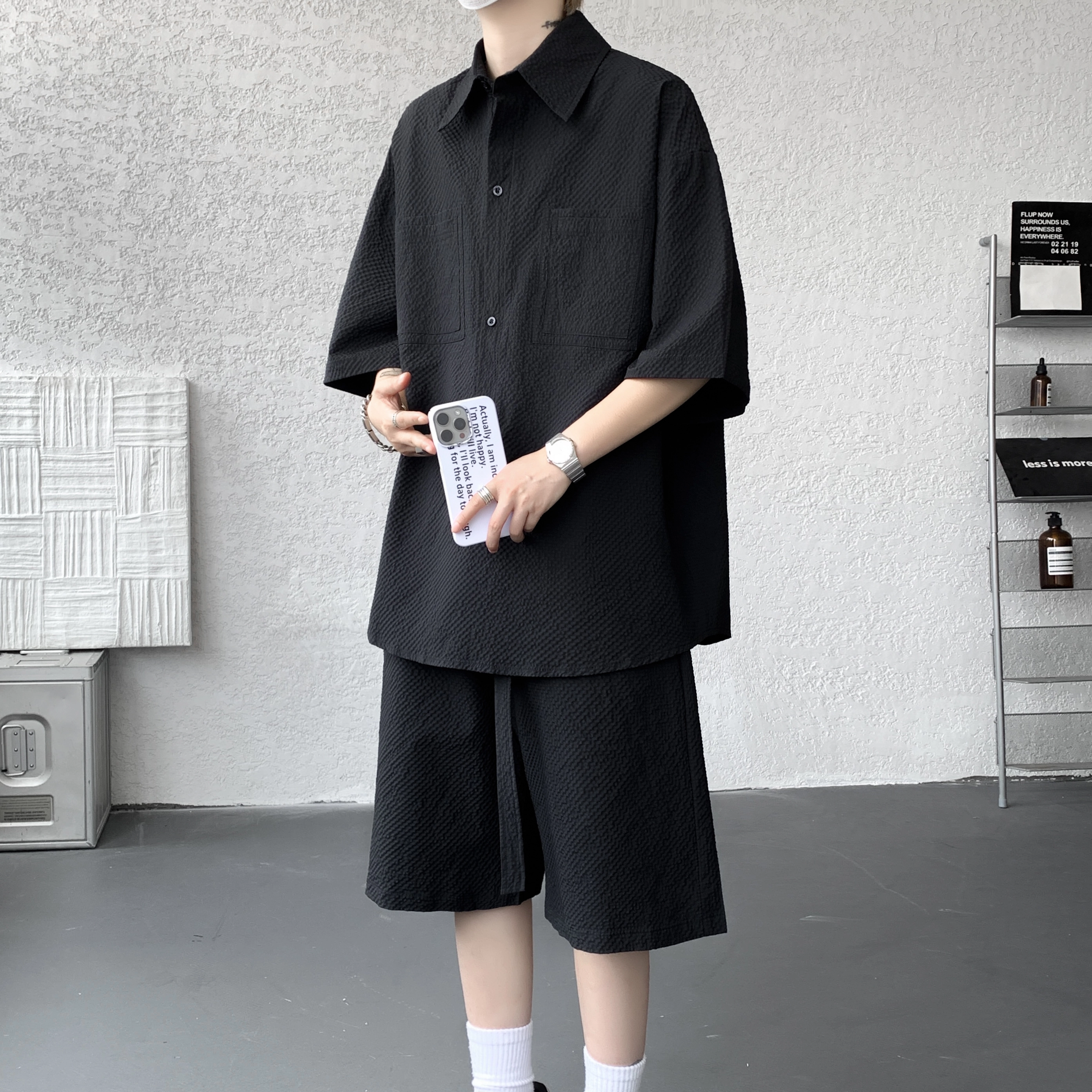EDRPIUS POLO