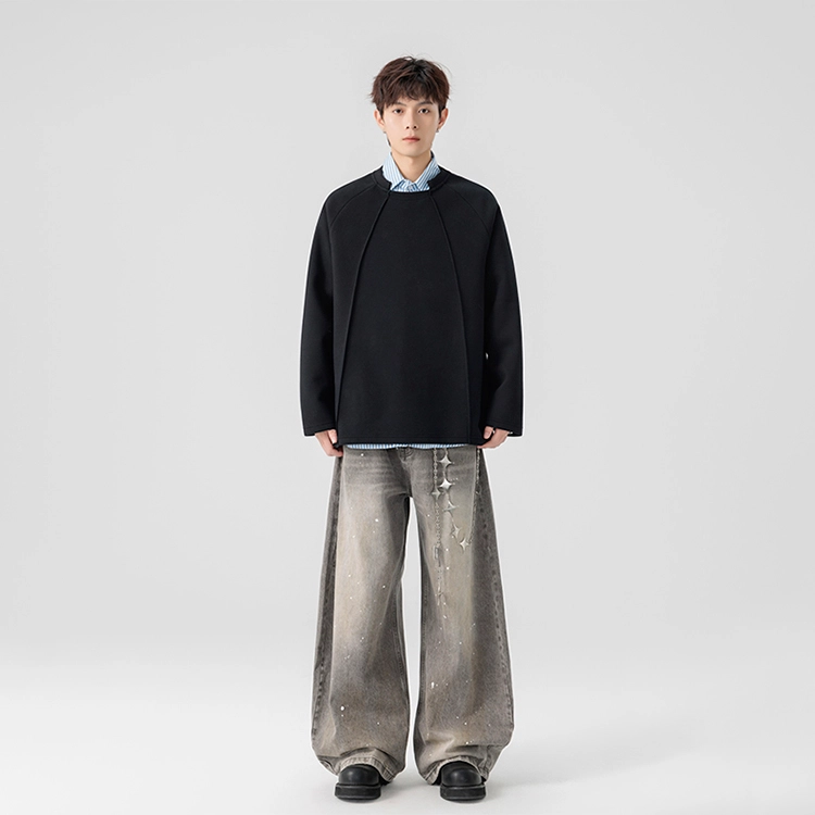 EDRPIUS boxy