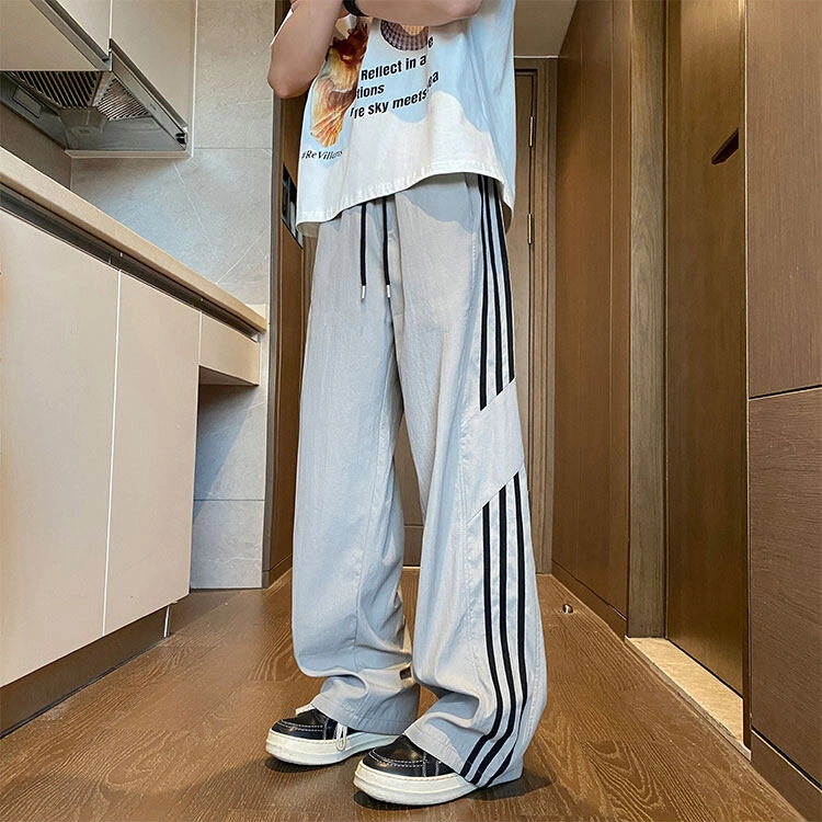 EDRPIUS hiphop