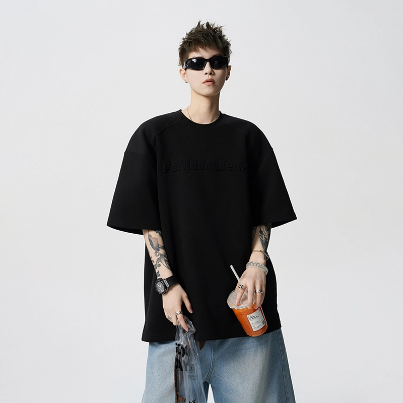 EDRPIUS boxyT