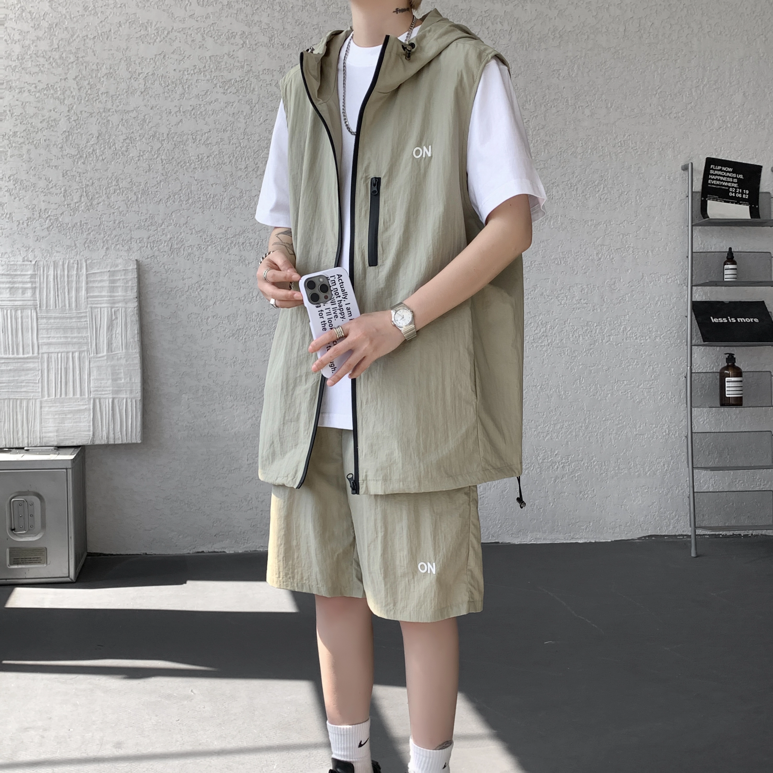 EDRPIUS