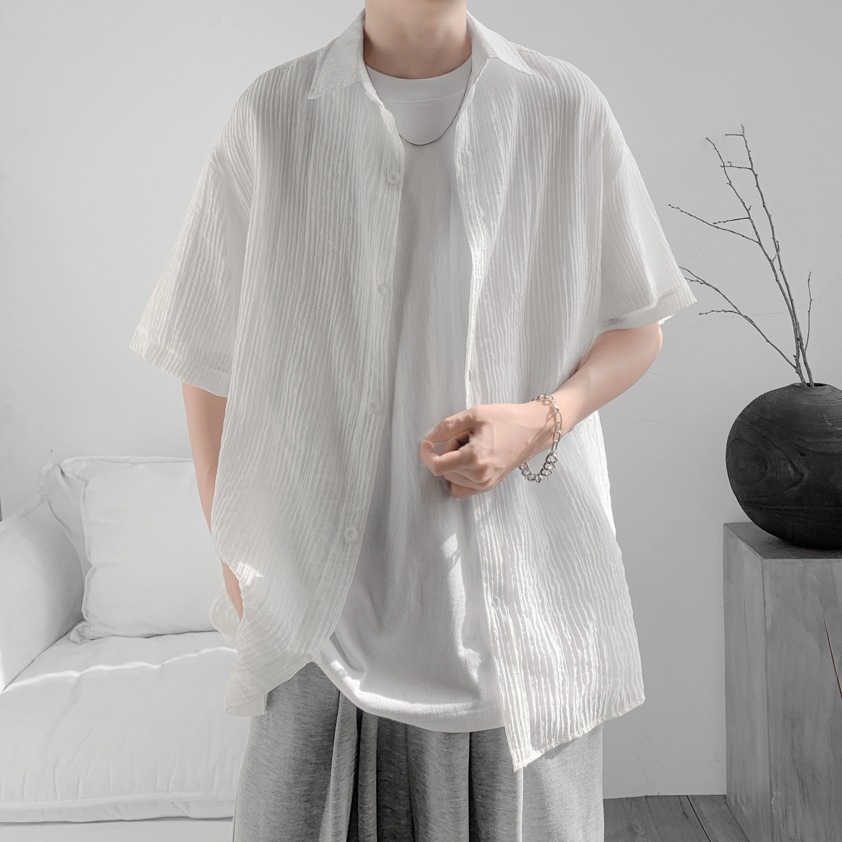 EDRPIUS