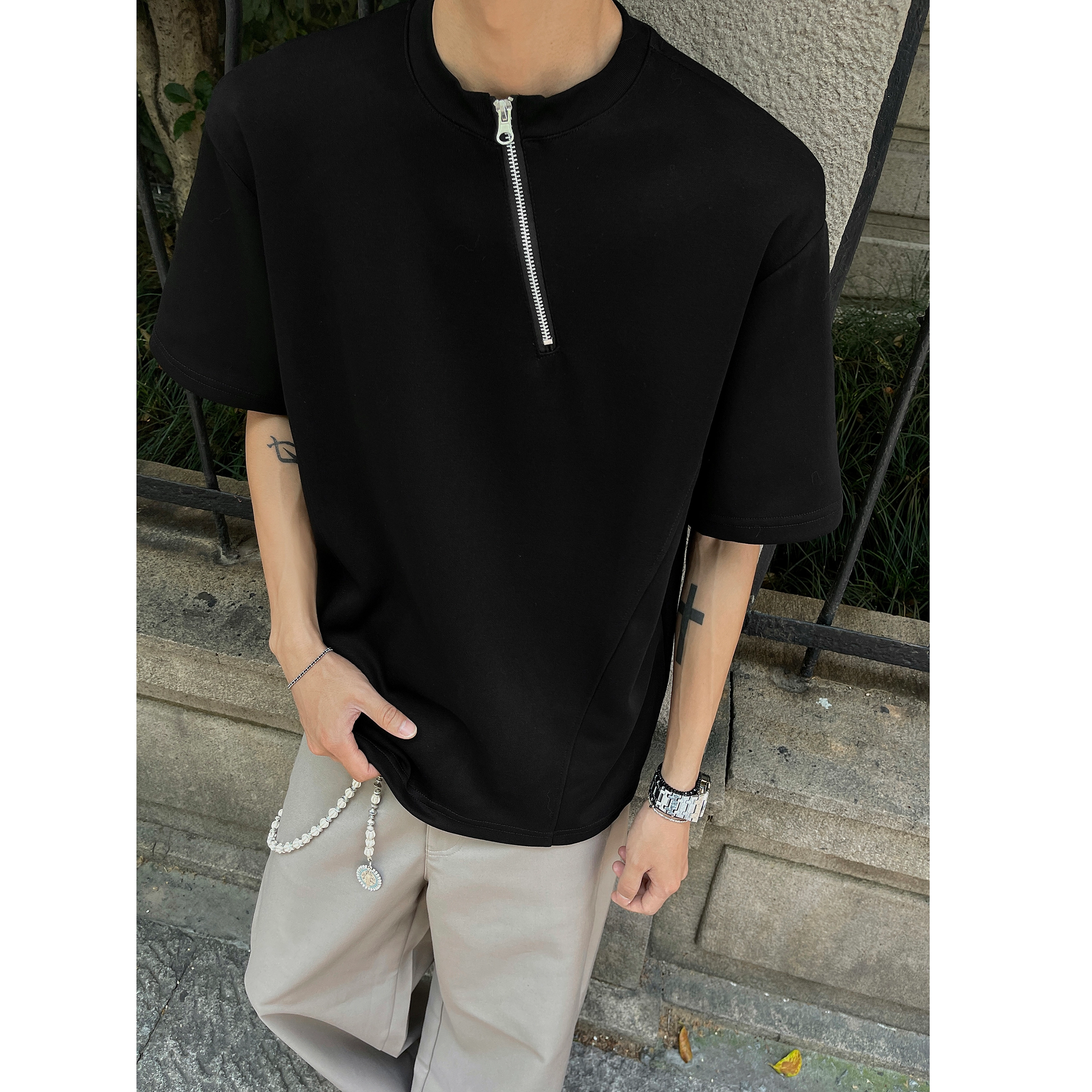 EDRPIUS T