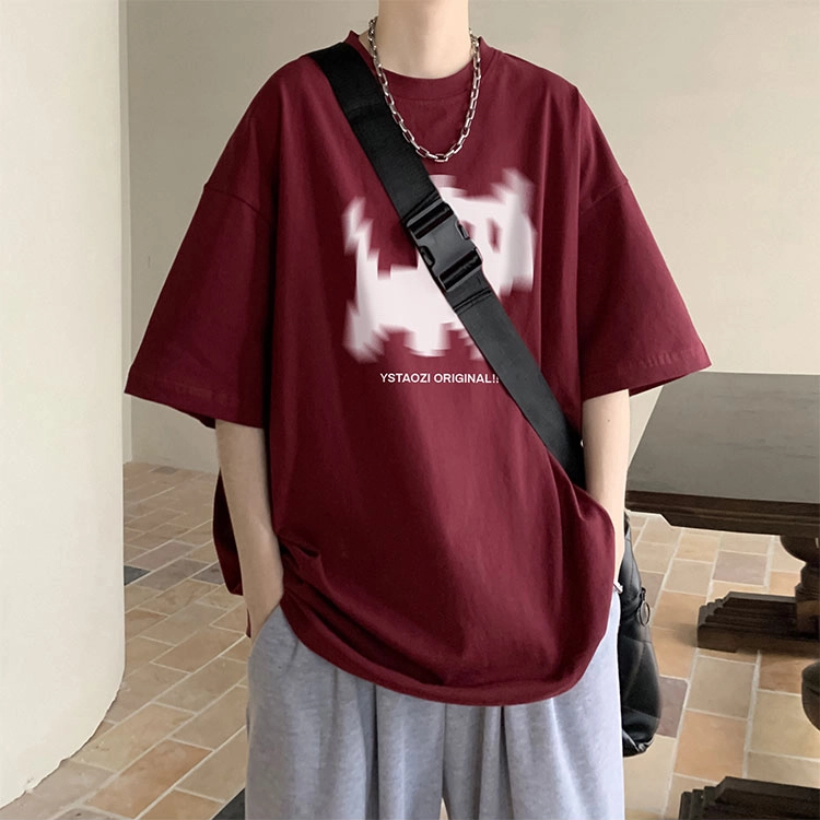 EDRPIUS T