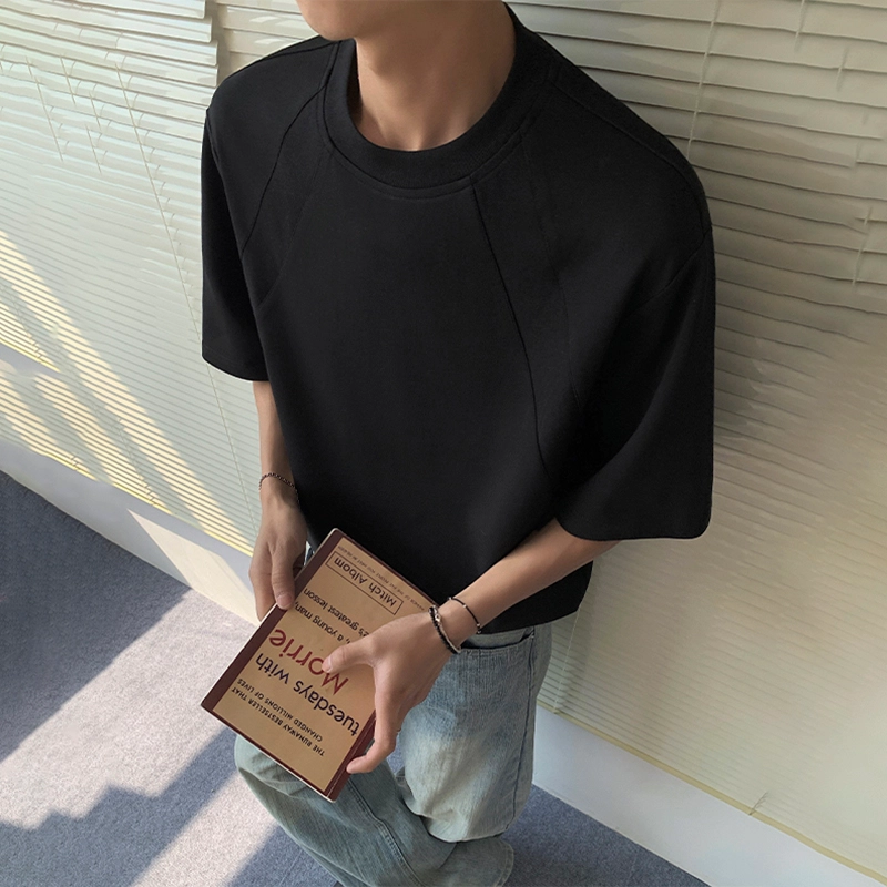 EDRPIUS boxyT