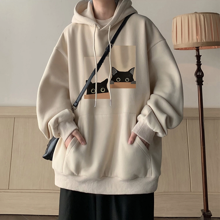 EDRPIUS ootd