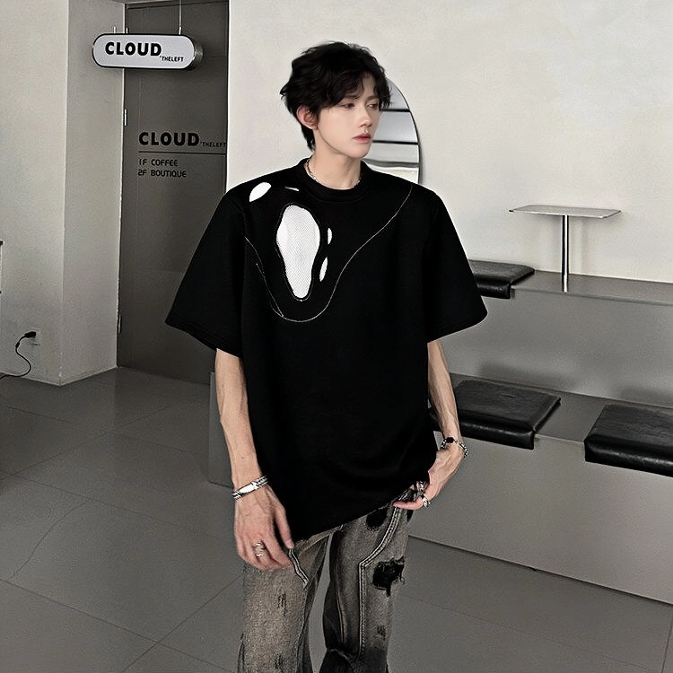EDRPIUS T