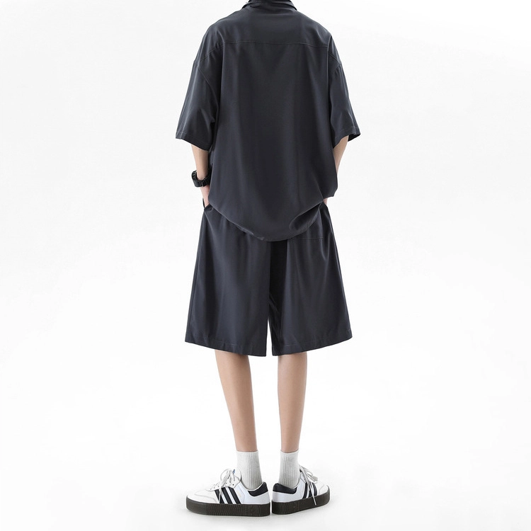 EDRPIUS POLO