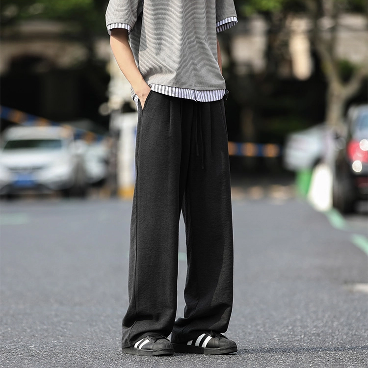 EDRPIUS oversize