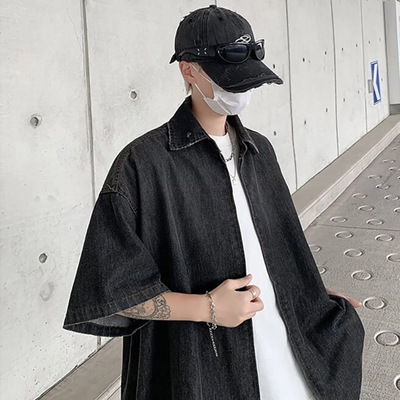 EDRPIUS