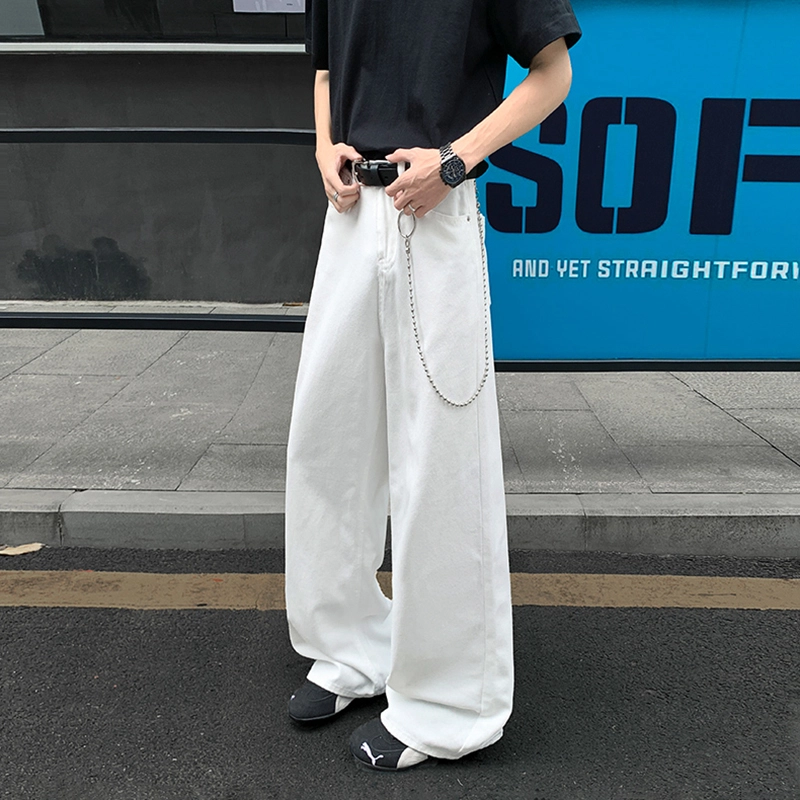 EDRPIUS