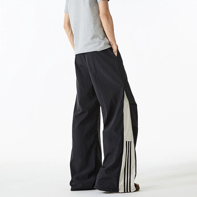 EDRPIUS oversize