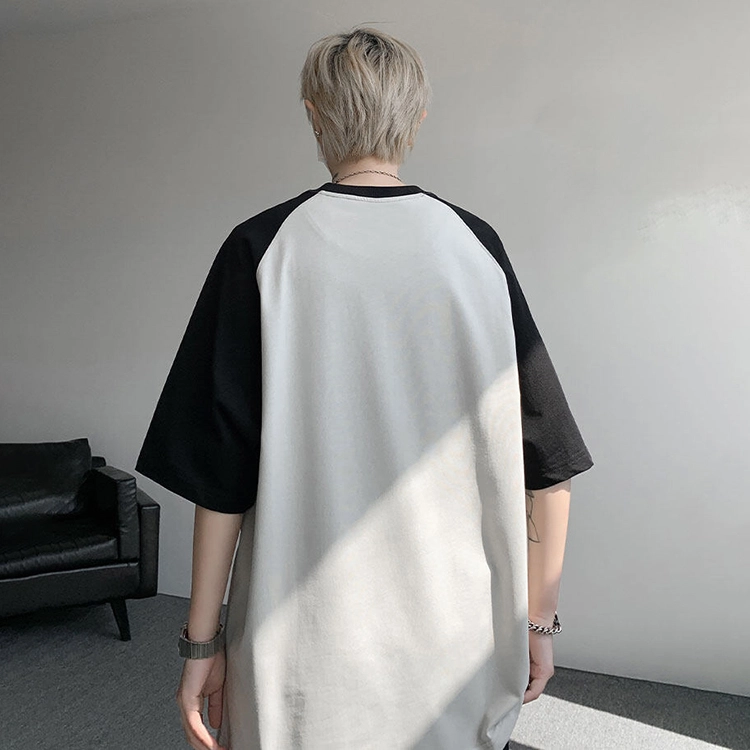 EDRPIUS T