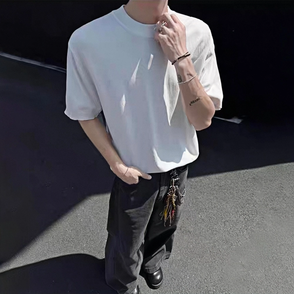 EDRPIUS boxyT