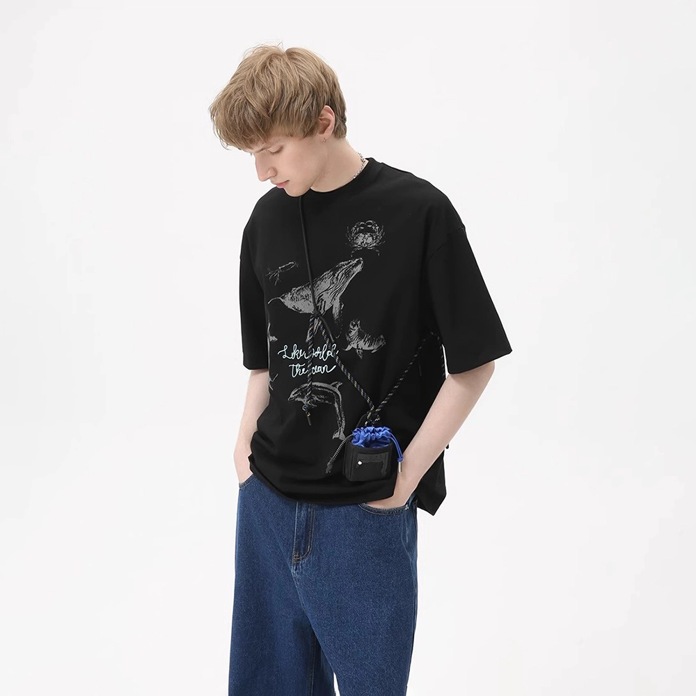 EDRPIUS T