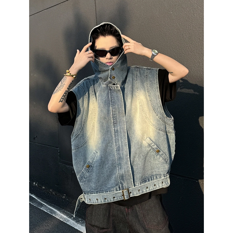 EDRPIUS vibe