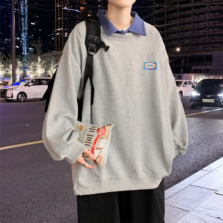 EDRPIUS POLO