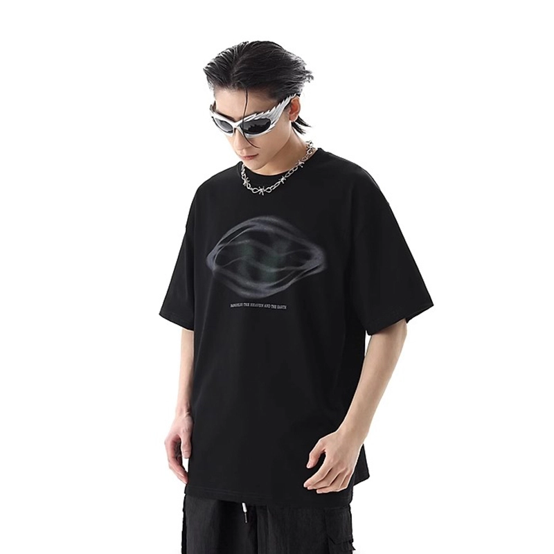 EDRPIUS hiphopT