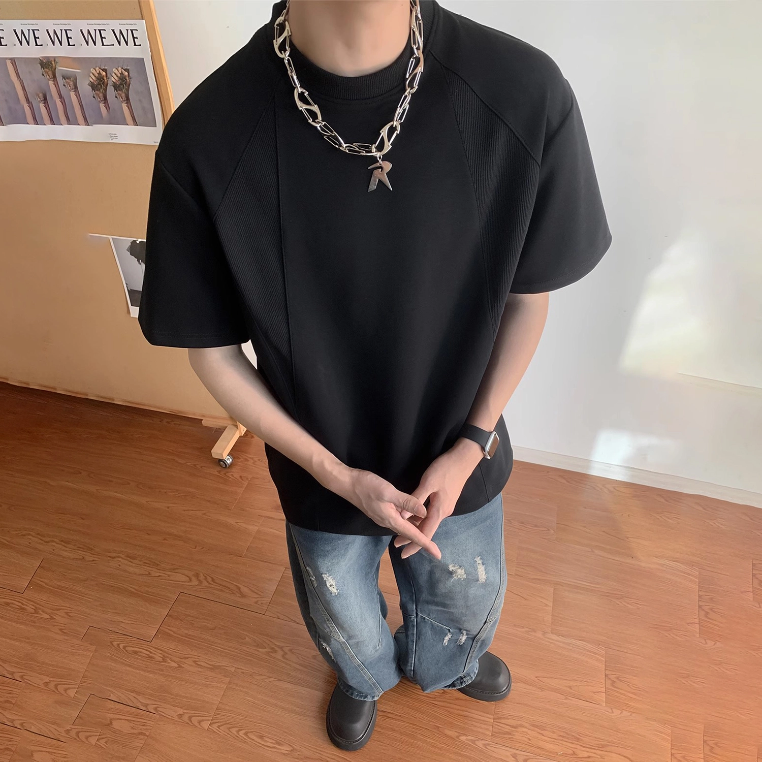 EDRPIUS boxyT