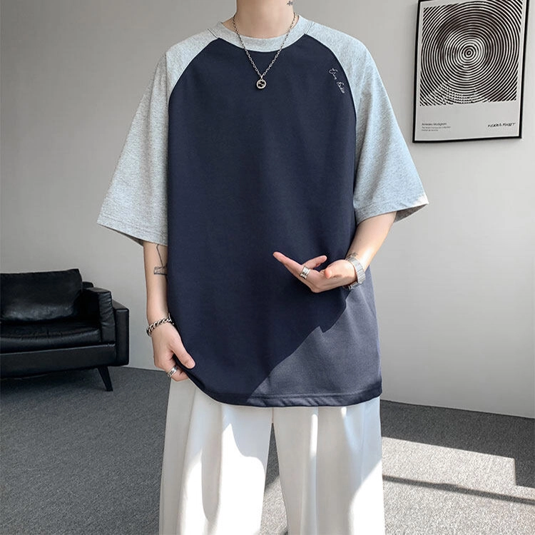 EDRPIUS T