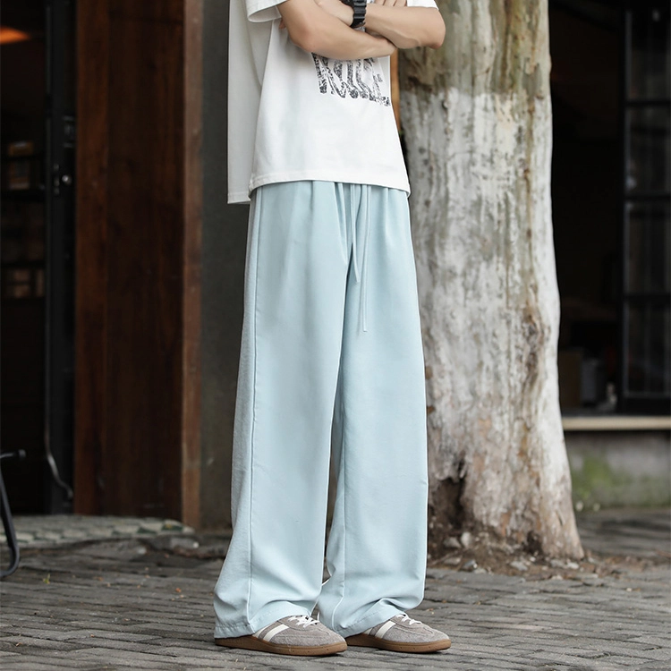 EDRPIUS oversize