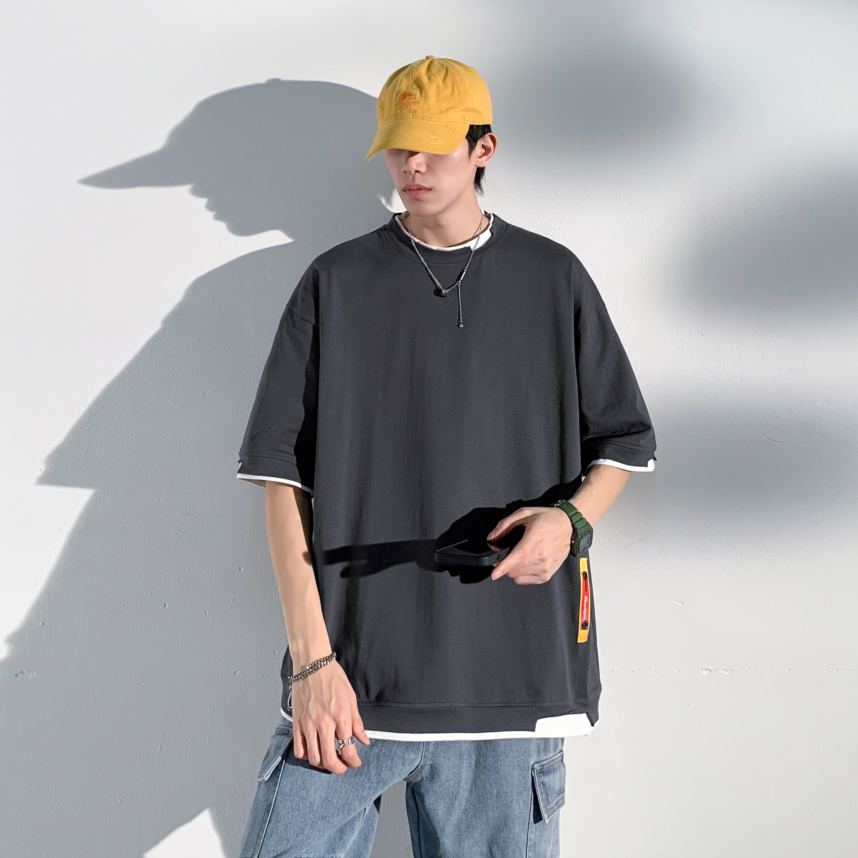 EDRPIUS T