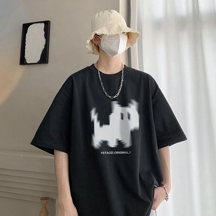 EDRPIUS T