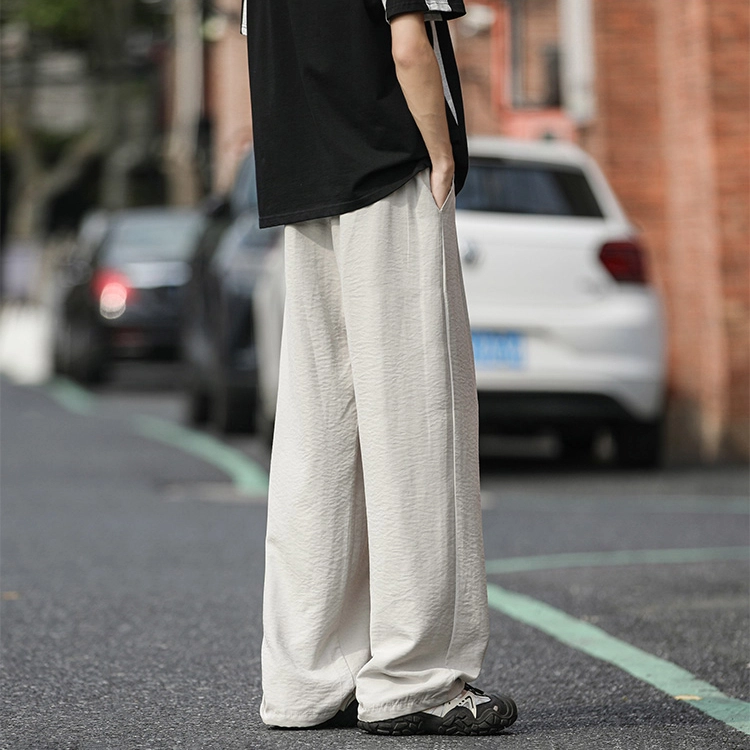 EDRPIUS oversize