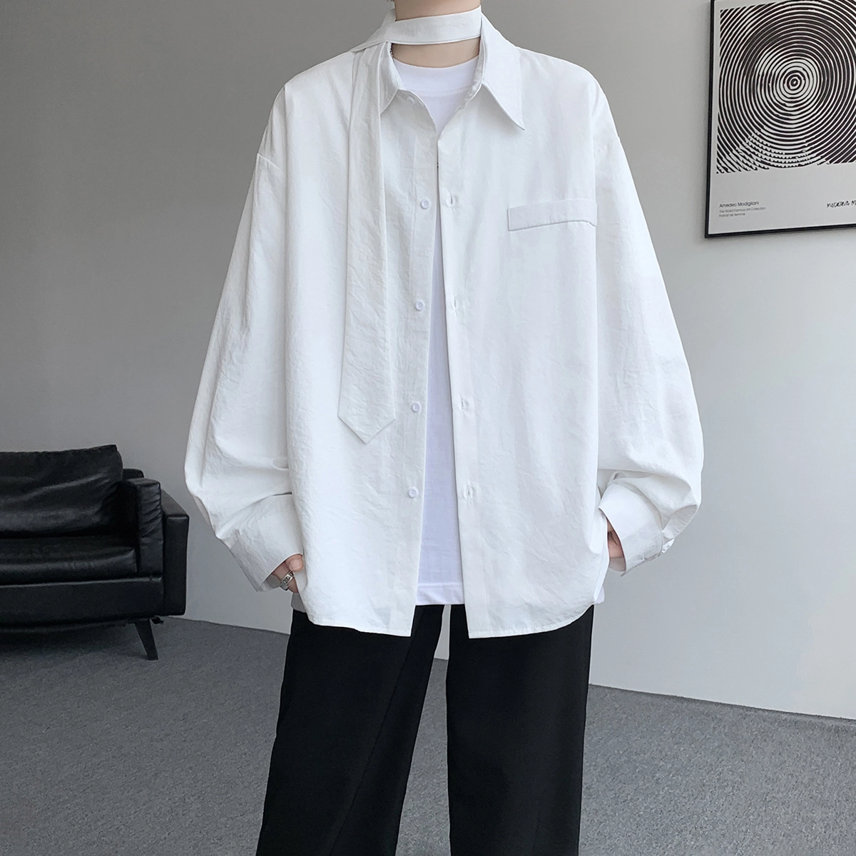 EDRPIUS