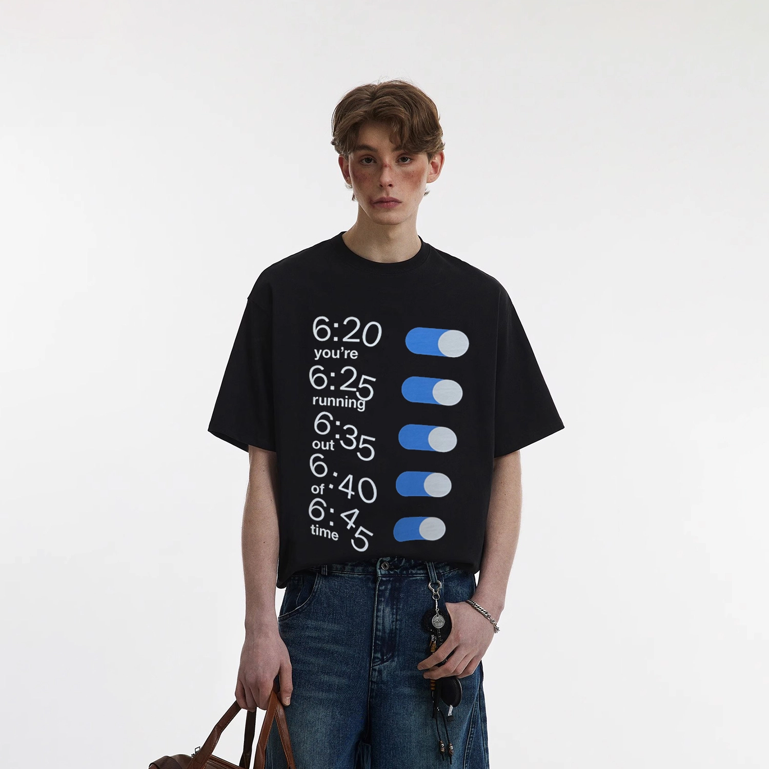 EDRPIUS T