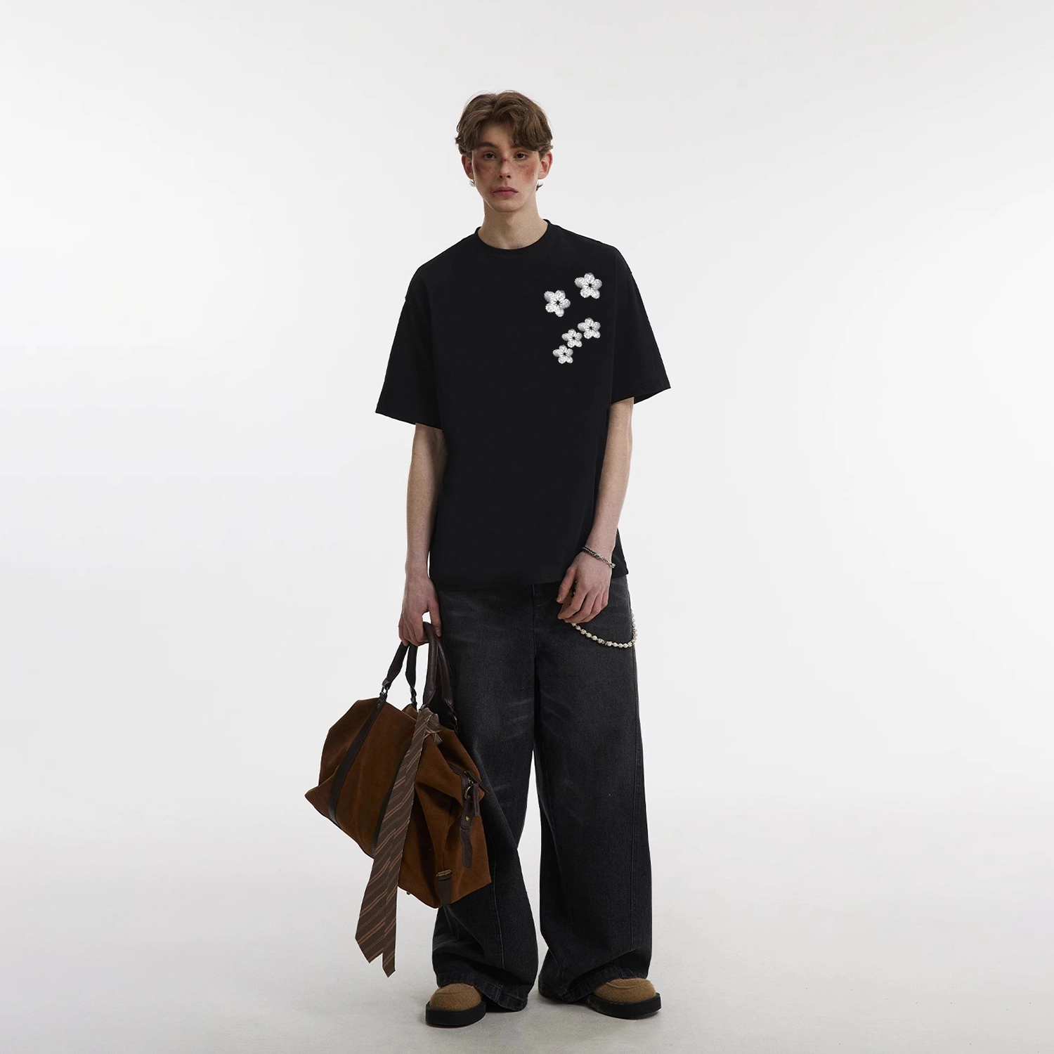 EDRPIUS boxyT