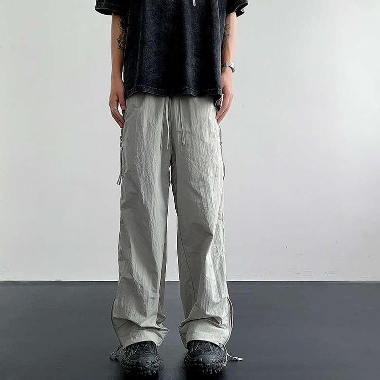EDRPIUS baggy