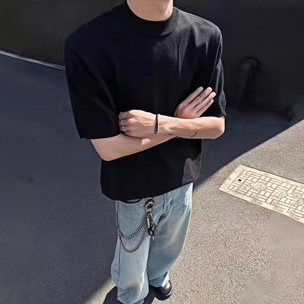 EDRPIUS boxyT