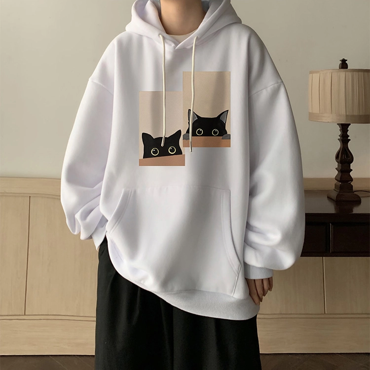 EDRPIUS ootd