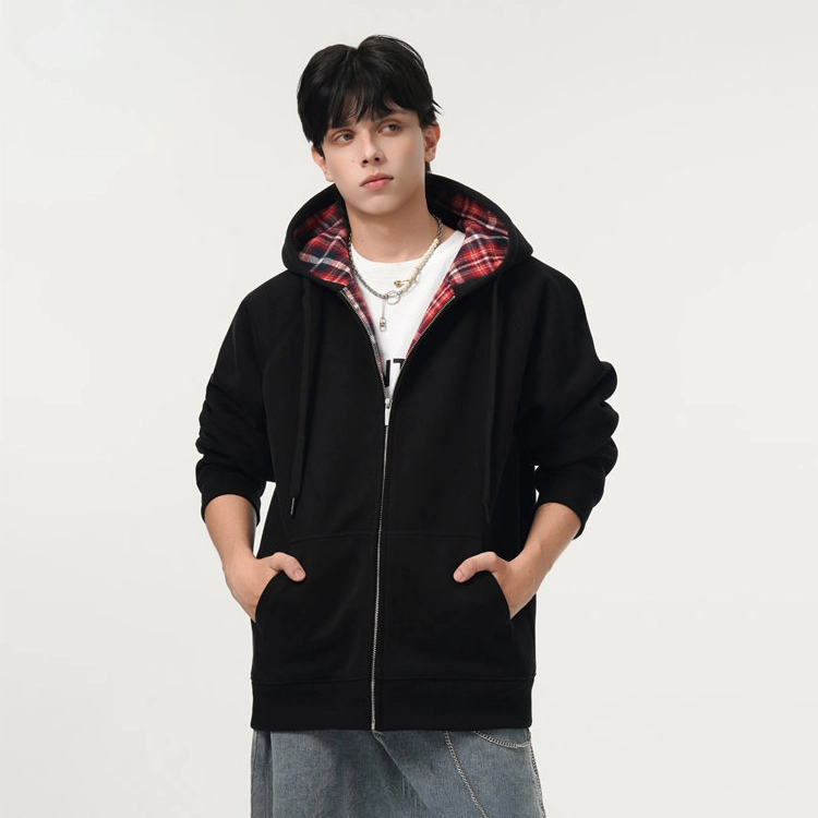 EDRPIUS oversize