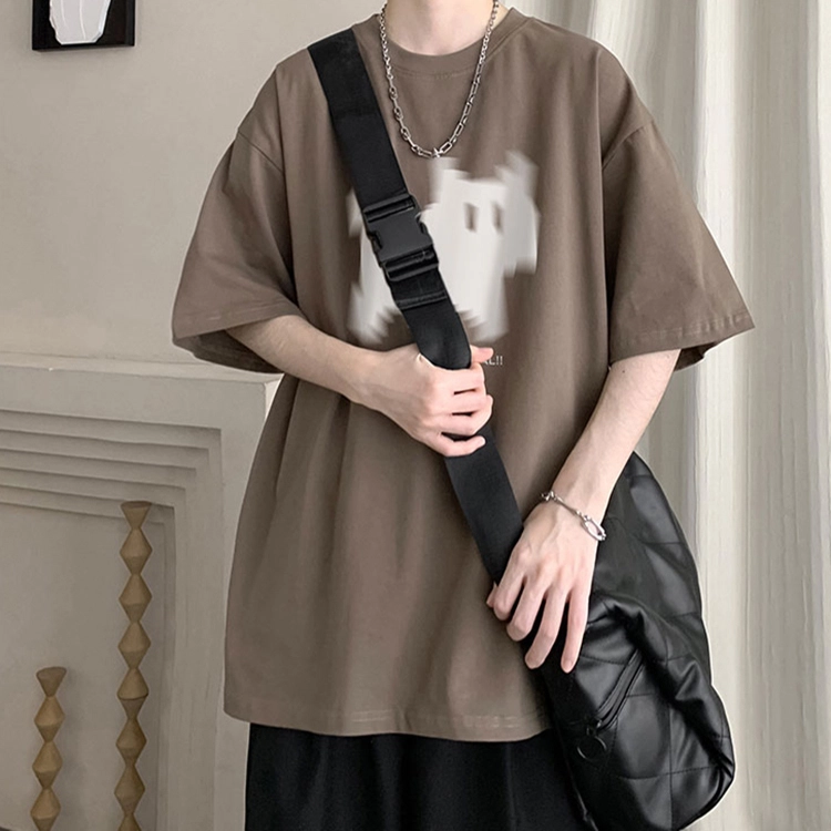 EDRPIUS T