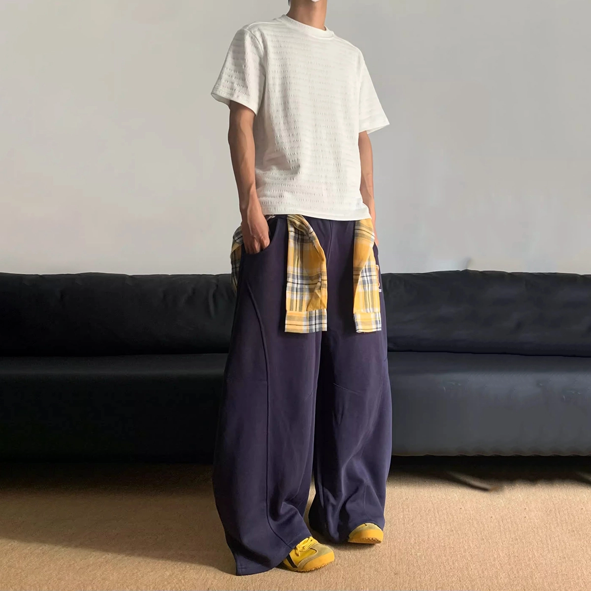 EDRPIUS
