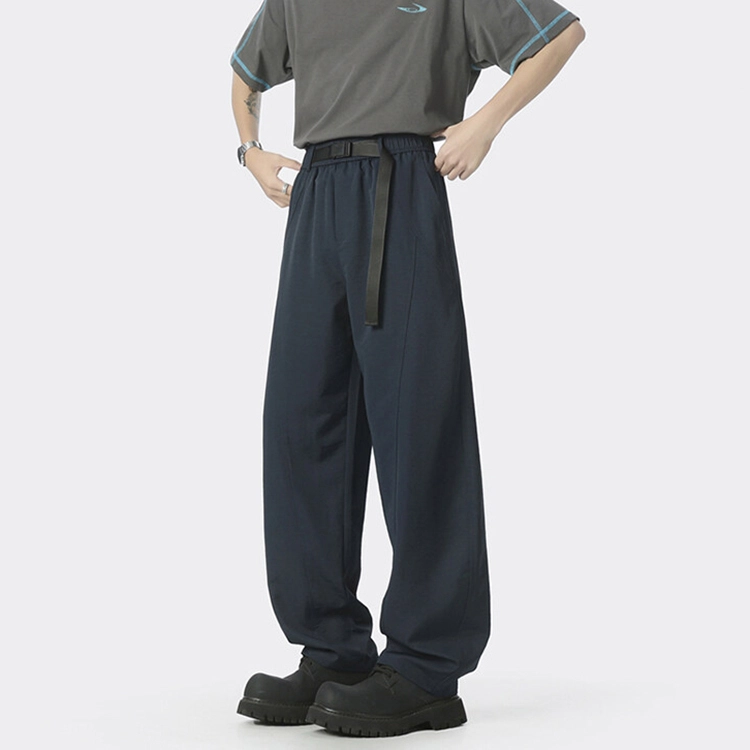 EDRPIUS oversize