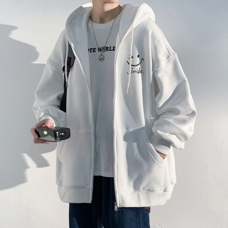 EDRPIUS