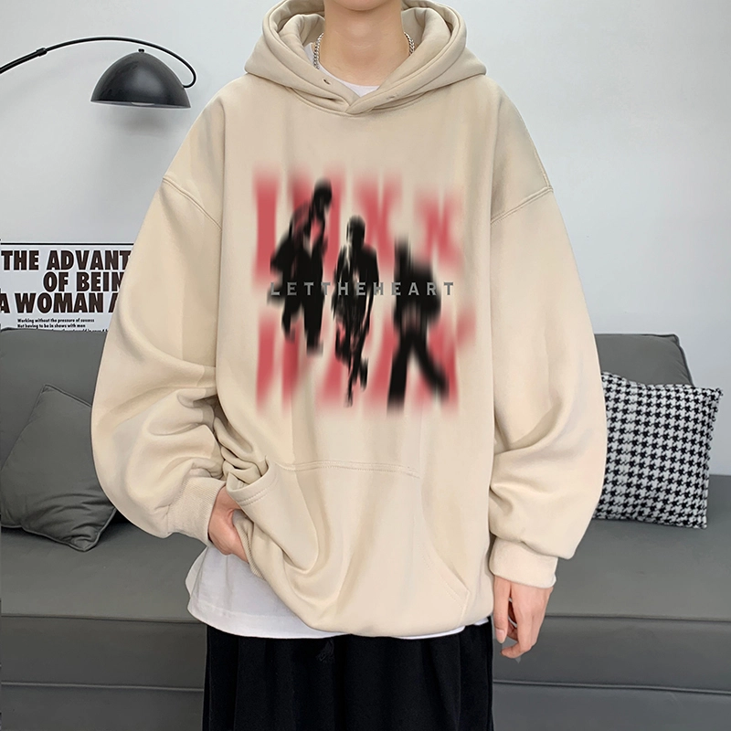 EDRPIUS ootd