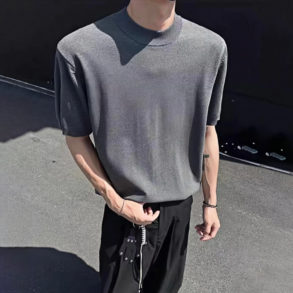 EDRPIUS boxyT